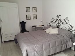Masseria Poesia