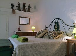 Masseria Poesia