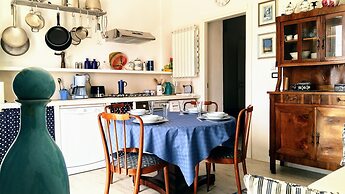 Masseria Poesia