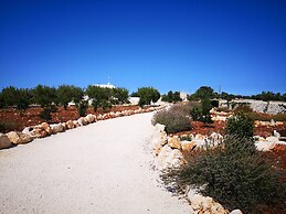 Masseria Poesia