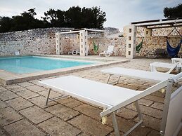 Masseria Poesia