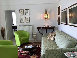Masseria Poesia