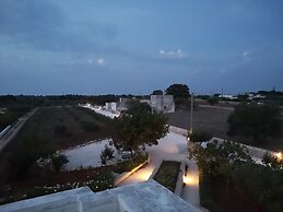 Masseria Poesia