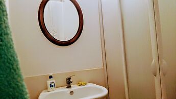 Masseria Poesia