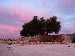 Masseria Poesia
