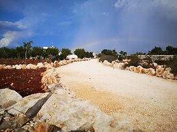 Masseria Poesia