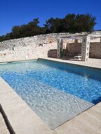 Masseria Poesia