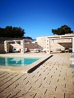 Masseria Poesia