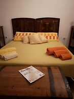 Masseria Poesia