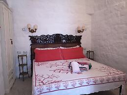 Masseria Poesia