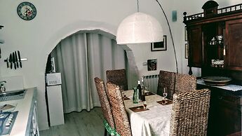 Masseria Poesia