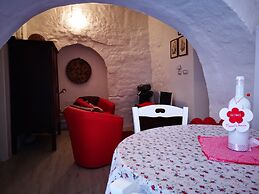 Masseria Poesia