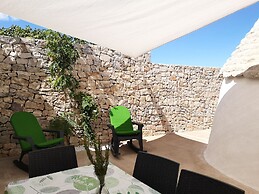 Masseria Poesia