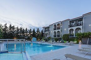Zante Sun Resort