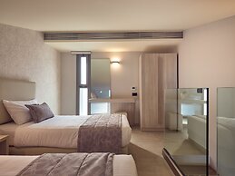 Zante Sun Resort