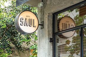 The Saul