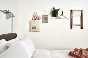 The Saul