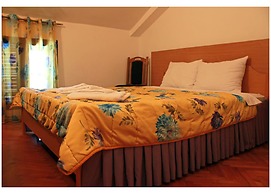 Hotel Pelikan