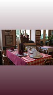 Hotel Pelikan