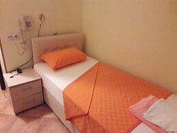 Hotel Pelikan