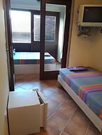 Hotel Pelikan