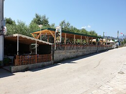 Hotel Pelikan