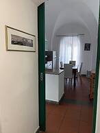 Terrazza Diomede