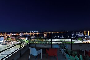 Terrazza Diomede