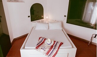 Terrazza Diomede