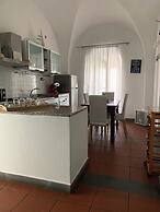 Terrazza Diomede