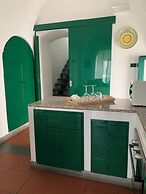 Terrazza Diomede
