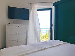 Terrazza Diomede