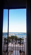 Terrazza Diomede