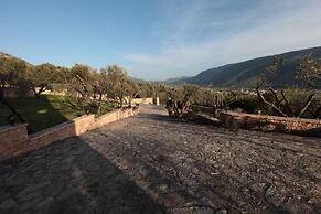 Almini 2
