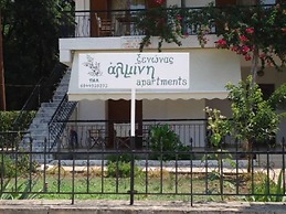 Almini 2