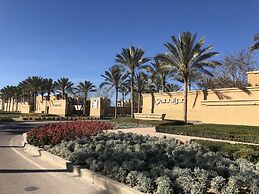 Marassi North Coast