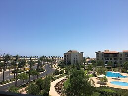 Marassi North Coast