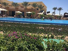 Marassi North Coast