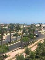 Marassi North Coast