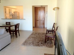 Marassi North Coast