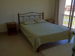 Marassi North Coast
