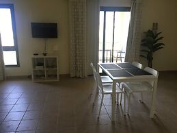 Marassi North Coast
