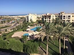 Marassi North Coast