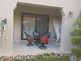 Marassi North Coast