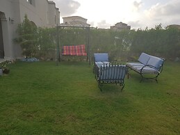 Marassi North Coast