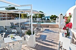 BQ Bulevar Peguera Hotel - Adults Only