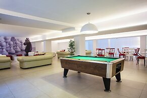 BQ Bulevar Peguera Hotel - Adults Only