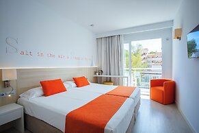 BQ Bulevar Peguera Hotel - Adults Only