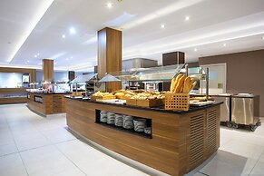 BQ Bulevar Peguera Hotel - Adults Only