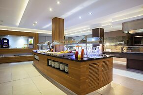 BQ Bulevar Peguera Hotel - Adults Only